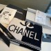 Scarf-Ch-121