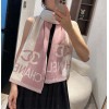Scarf-Ch-122