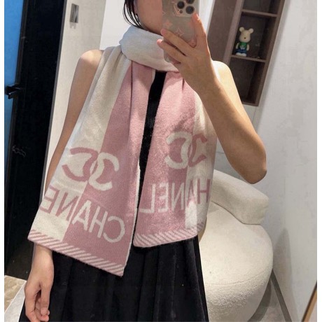 Scarf-Ch-122