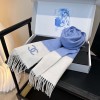 Scarf-Ch-123
