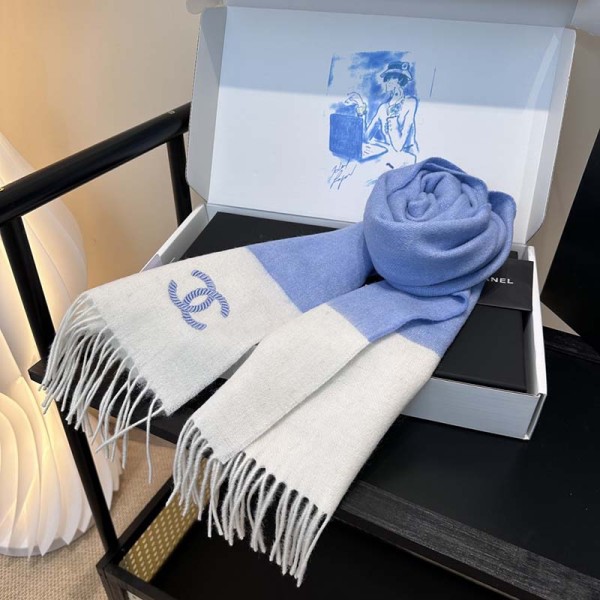 Scarf-Ch-123