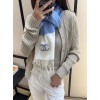 Scarf-Ch-123