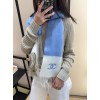 Scarf-Ch-123