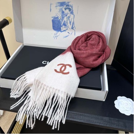 Scarf-Ch-124