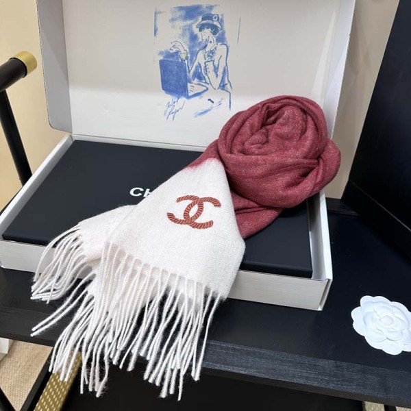 Scarf-Ch-124