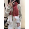 Scarf-Ch-124