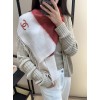 Scarf-Ch-124