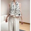 Scarf-Ch-125
