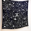 Scarf-Ch-126