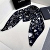 Scarf-Ch-126