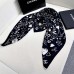 Scarf-Ch-126