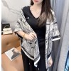 Scarf-Ch-127