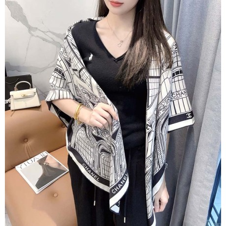 Scarf-Ch-127