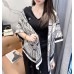 Scarf-Ch-127