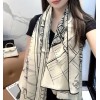 Scarf-Ch-128
