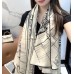 Scarf-Ch-128