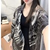 Scarf-Ch-129
