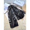 Scarf-Ch-129