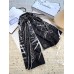 Scarf-Ch-129