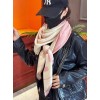 Scarf-Ch-130