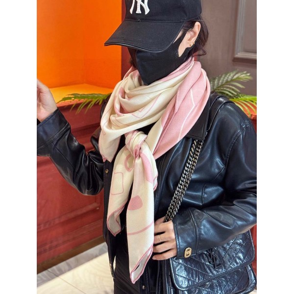 Scarf-Ch-130