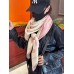 Scarf-Ch-130