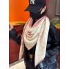Scarf-Ch-130