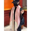 Scarf-Ch-130