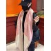 Scarf-Ch-130