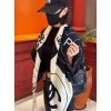 Scarf-Ch-131