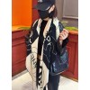 Scarf-Ch-131