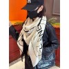 Scarf-Ch-131