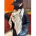 Scarf-Ch-131