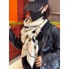 Scarf-Ch-131