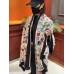 Scarf-Ch-132
