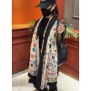 Scarf-Ch-132