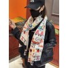 Scarf-Ch-132
