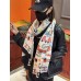 Scarf-Ch-132