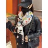 Scarf-Ch-132
