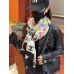 Scarf-Ch-132