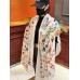 Scarf-Ch-133