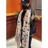 Scarf-Ch-133