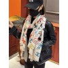 Scarf-Ch-133
