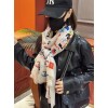 Scarf-Ch-133