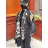 Scarf-Ch-134