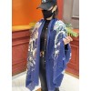 Scarf-Ch-135