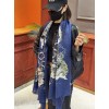 Scarf-Ch-135