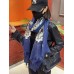 Scarf-Ch-135