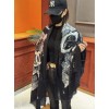 Scarf-Ch-136