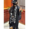 Scarf-Ch-136